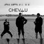 Cheveu