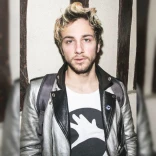 Marlon Magnée