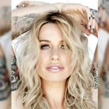 Gin Wigmore