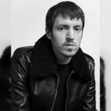 SebastiAn