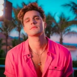 Luan Santana