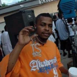 Yungstar