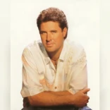 Vince Gill