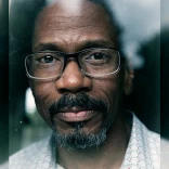 Larry Heard