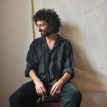 מוטי רודן