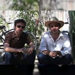 Amor Belhom Duo