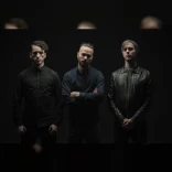 The Hirsch Effekt