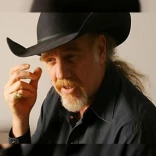 Ray Benson
