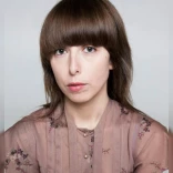 Guðrið Hansdóttir