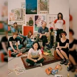 Superorganism