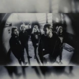 Extortionist
