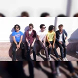 The Static Jacks