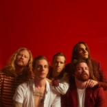 The Maine