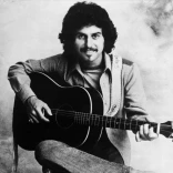 Johnny Rivers