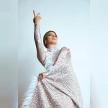 Olga Tañón