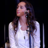 Tess Henley