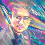 John Moods