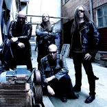 Impaled Nazarene