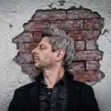 Mike Gordon
