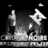 Cardinal Noire