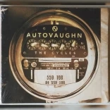 AutoVaughn