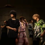 Fear, and Loathing in Las Vegas