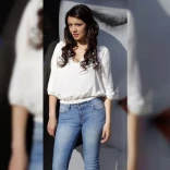Belen