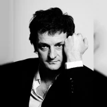 Édouard Ferlet