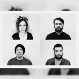 Minor Victories