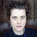 Olga Neuwirth