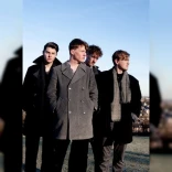 The Crookes