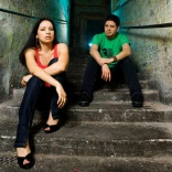 Rodrigo y Gabriela