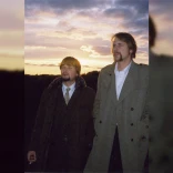 Nieminen & Litmanen