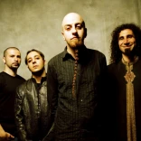 System of a Down