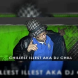 DJ Chill