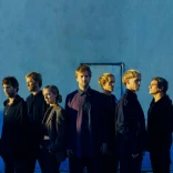 El Plan de la Mariposa