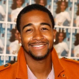 Omarion