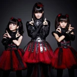 BABYMETAL