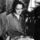 Catherine Irwin