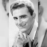Tommy McLain