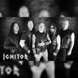 Ignitor