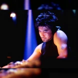 Tsuyoshi Suzuki