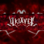 Akiavel