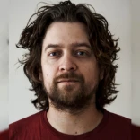 Prins Thomas