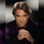 Roberto Alagna