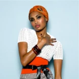 Imany