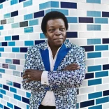 Lee Fields & the Expressions