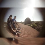 Breathers