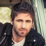 Canaan Smith