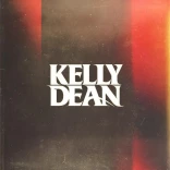 Kelly Dean